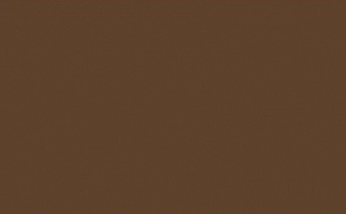 Плинтус для ковролина Dollken WL 60