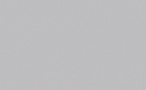 Плинтус для ковролина Dollken WL 60