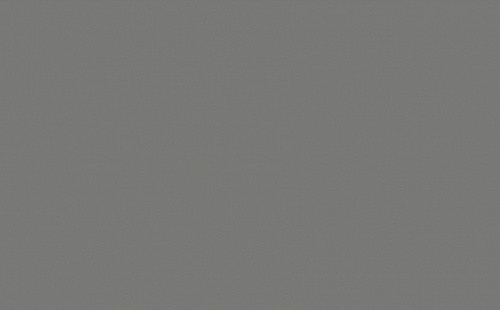 Плинтус для ковролина Dollken WL 60