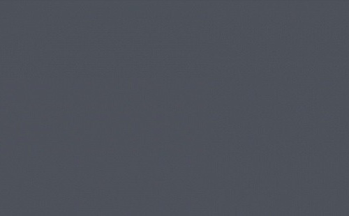 Плинтус для ковролина Dollken WL 60