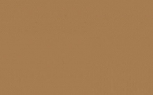 Плинтус для ковролина Dollken WL 60