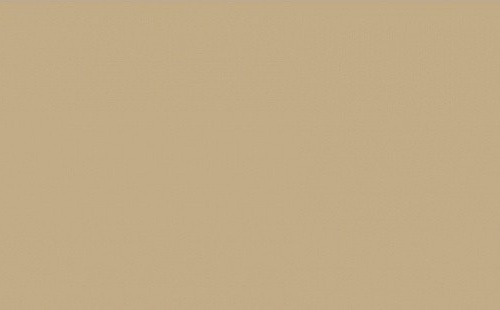 Плинтус для ковролина Dollken WL 60