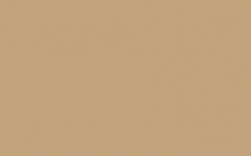 Плинтус для ковролина Dollken WL 60