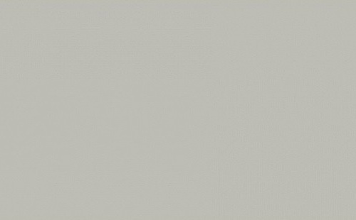 Плинтус для ковролина Dollken WL 60