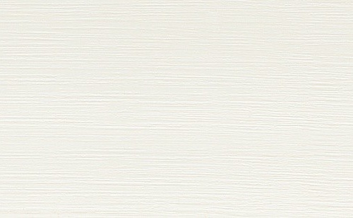 Плинтус для ковролина Dollken WL 60