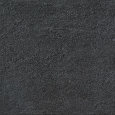 Керамогранит Landstone Night 60*60см Lastra 20 mm