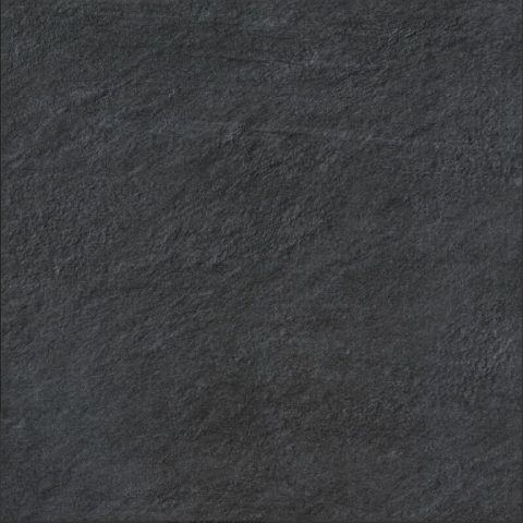 Керамогранит Landstone Night 60*60см Lastra 20 mm