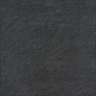 Керамогранит Landstone Night 60*60см Lastra 20 mm
