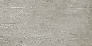 Технический Керамический Гранит Evolve Silver 30x60 Strutturato