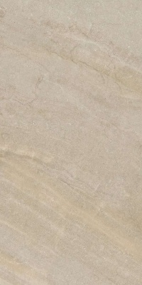 Керамогранит KERRANOVA Bereg K-2402/MR