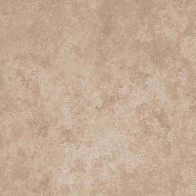 Керамогранит GRASARO Techno G-1303/MR