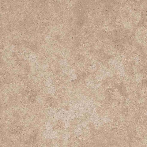 Керамогранит GRASARO Techno G-1303/MR