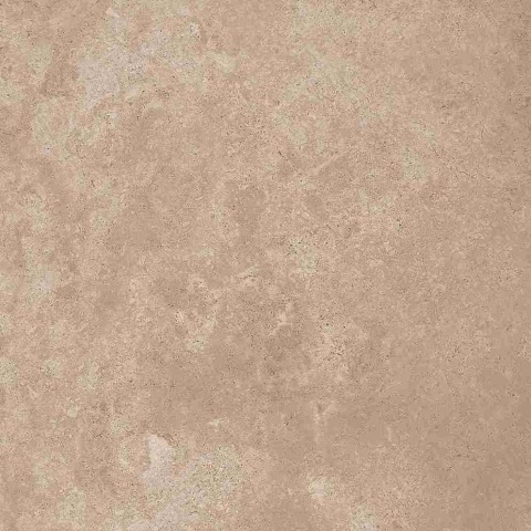 Керамогранит GRASARO Techno G-1303/MR