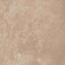 Керамогранит GRASARO Techno G-1303/MR