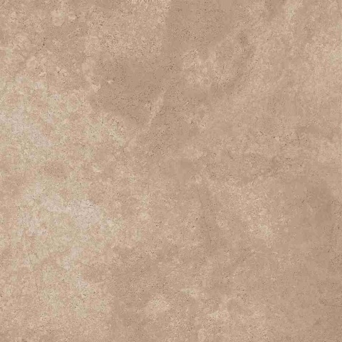 Керамогранит GRASARO Techno G-1303/MR