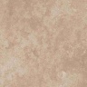 Керамогранит GRASARO Techno G-1303/MR