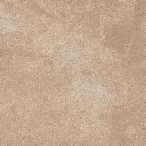 Керамогранит GRASARO Techno G-1303/MR