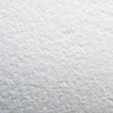 Потолочная плита Prima Plain Tegular 24 1200x600x15