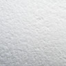Потолочная плита Prima Plain Tegular 24 1200x600x15