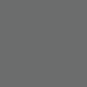 ROCKFON COLOR-ALL Concrete NCS 6000-N Х 1200x600x22
