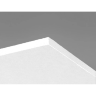 Ecophon Advantage A T15/T24 NE 1200x600