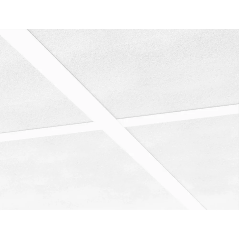 Ecophon Advantage A T15/T24 NE 1200x600
