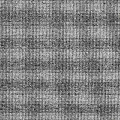 Ковровая плитка Interface The Scandinavian collection