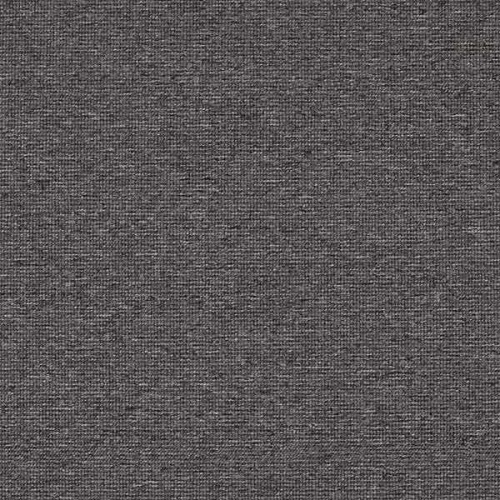 303101