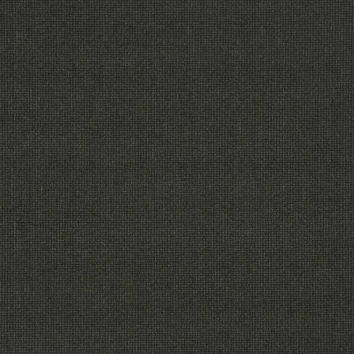 303118