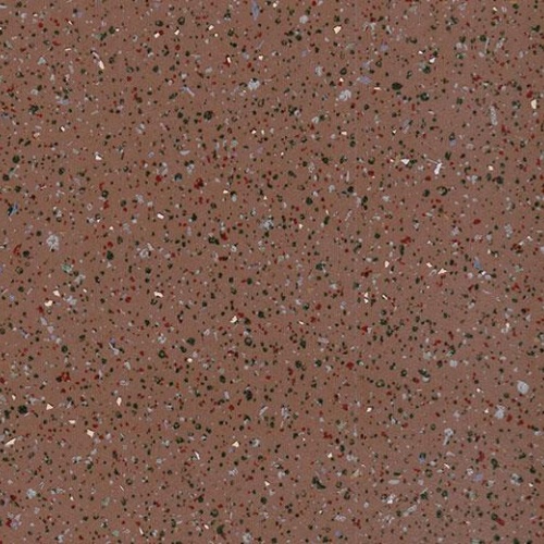 Линолеум Forbo Emerald Standart