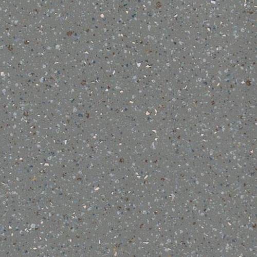 Линолеум Forbo Emerald Standart