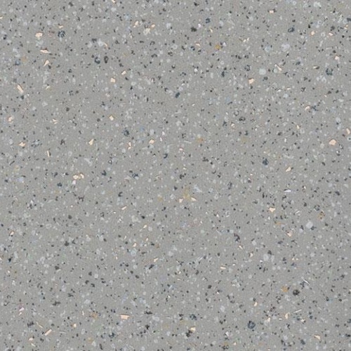 Линолеум Forbo Emerald Standart