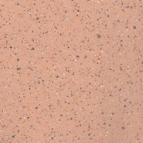 Линолеум Forbo Emerald Standart