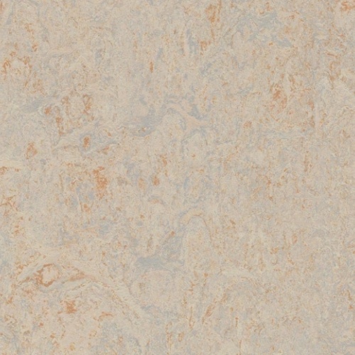 Линолеум Forbo Marmoleum Sport 4,0мм