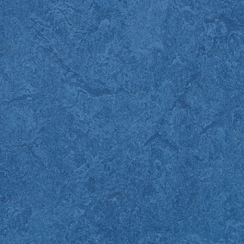 Линолеум Forbo Marmoleum Sport 4,0мм