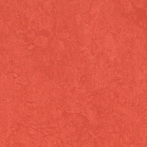 Линолеум Forbo Marmoleum Sport 4,0мм