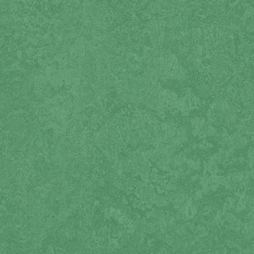 Линолеум Forbo Marmoleum Sport 4,0мм