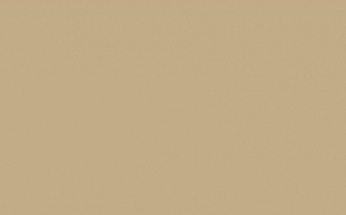 Плинтус для ковролина Dollken WL 50