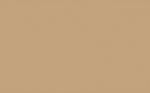 Плинтус для ковролина Dollken WL 50