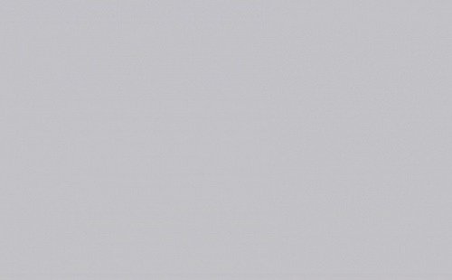Плинтус для ковролина Dollken WL 50