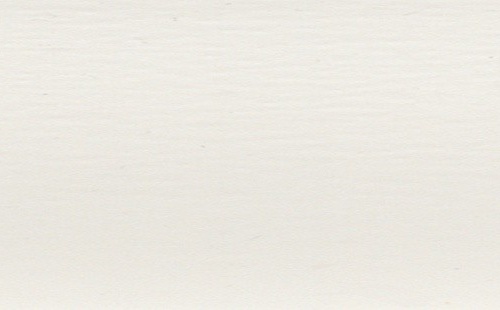 Плинтус для ковролина Dollken WL 50
