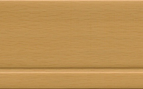 Плинтус для ковролина Dollken WL 50