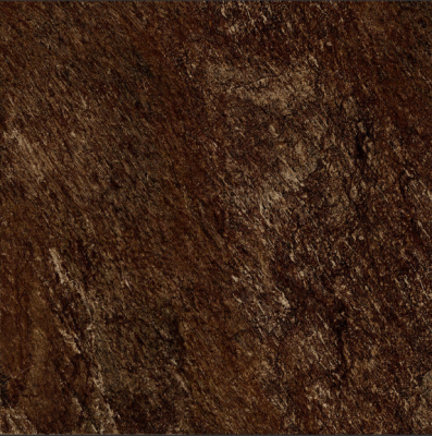Керамогранит Landstone Brown 60*60см Lastra 20 mm