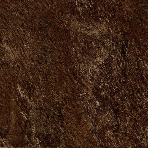 Керамогранит Landstone Brown 60*60см Lastra 20 mm