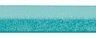 Настенная/напольная плитка из белой глины Dwell Turquoise Spigolo