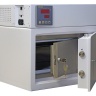 Сейф-термостат VALBERG TS - 3/12 мод. ASK-30