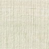 Керамический Гранит Окрашенный в Массе Etic Rovere Bianco 22,5x90 Strutturato