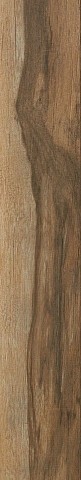 Керамический Гранит Окрашенный в Массе Etic Quercia Antique 15x90