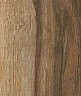 Керамический Гранит Окрашенный в Массе Etic Quercia Antique 15x90