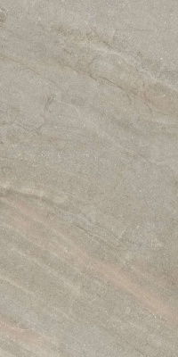 Керамогранит KERRANOVA Bereg K-2403/MR